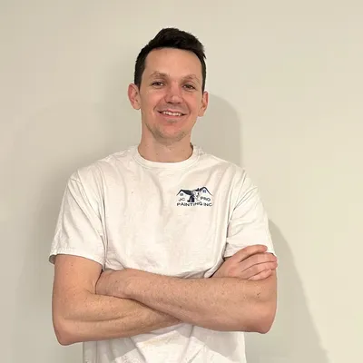 JC Pro Painting