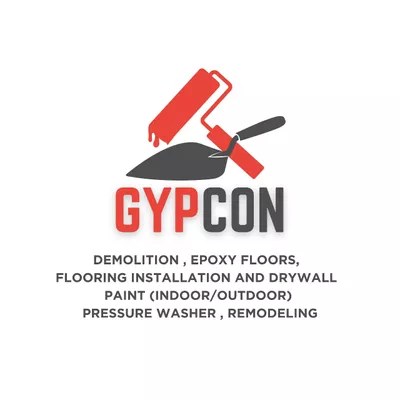 Gypcon