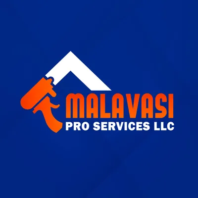 Malavasi Pro Services