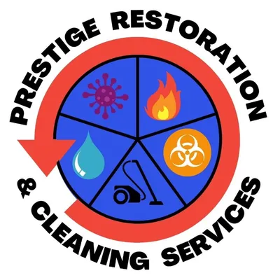 PRESTIGE RESTORATION & CLEANING SERVICES