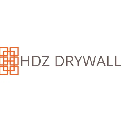 Hdz Drywall