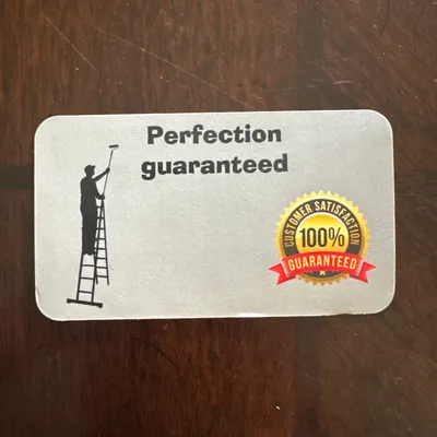 Expert Painters