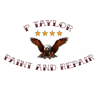 P. Taylor paint and repair llc