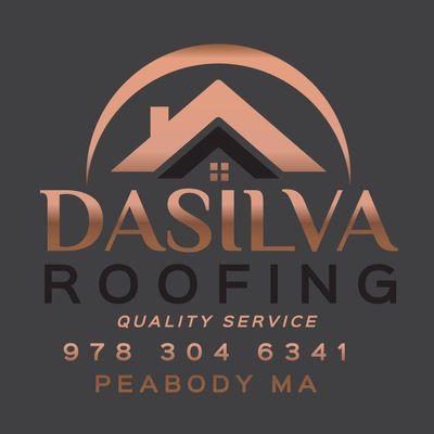 DaSilva Roofing