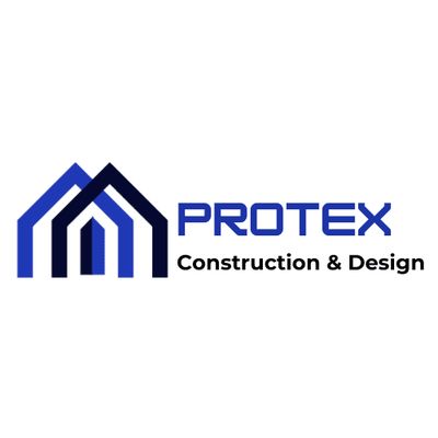 ProTex Roofing