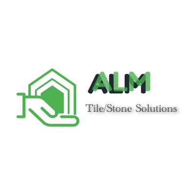 ALM Tile/Stone & Artificial Turf Solutions