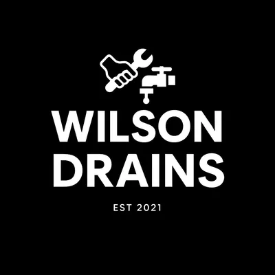 Wilsons Drain