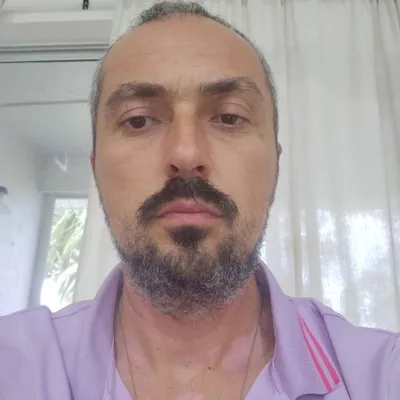 Bojan Cepic