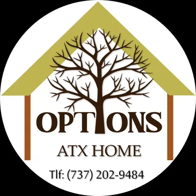 ATX Home Options llc