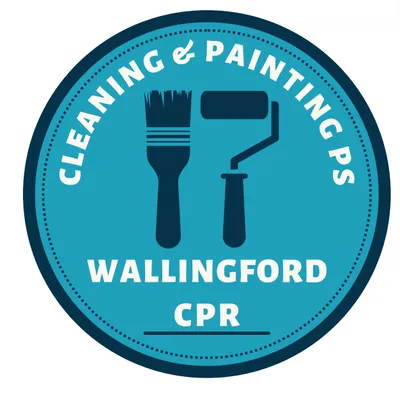 WallingfordCPR