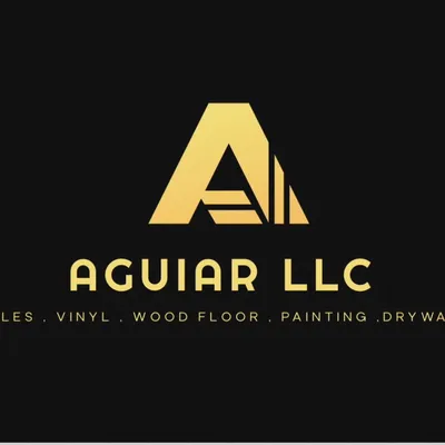 Aguiar LLC