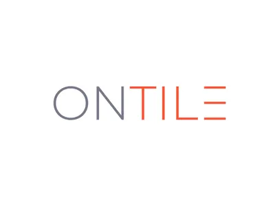 OnTile