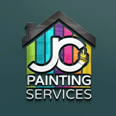 J&C PAINTING SERVICES AND MORE LLC