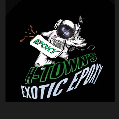 HtownsExoticEpoxy