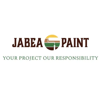 JABEA PAINT