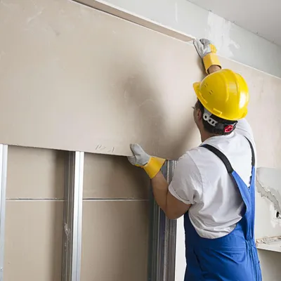 Allinone Construction And Repairs Corp