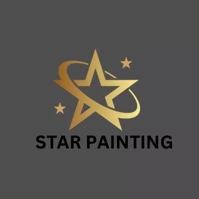 START PAINTING