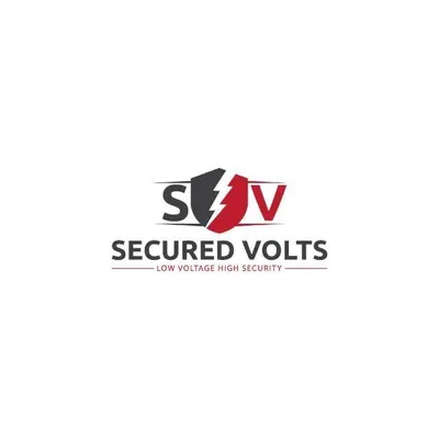 Secured Volts