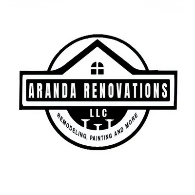 Aranda renovations LLC