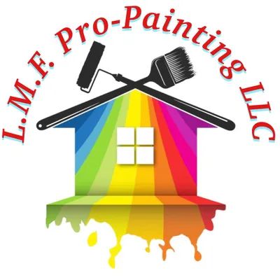 LMF Pro-Painting LLC