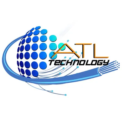 ATL TECHNOLOGY AB