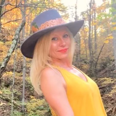 Sarah Maple