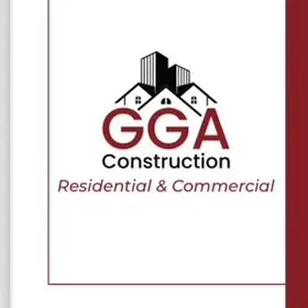GGACONSTRUTION LLC