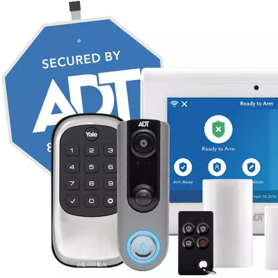 ADT