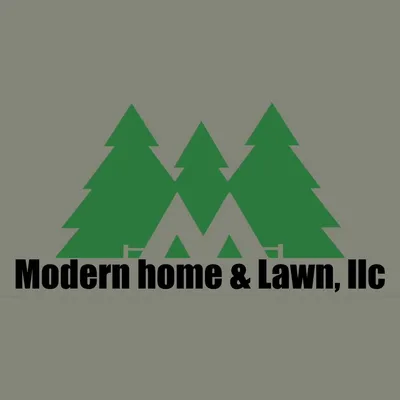 Modern home and lawn llc