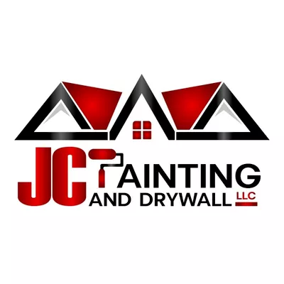 JC Painting & Drywall LLC