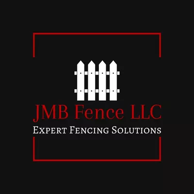 JMB Fence LLC