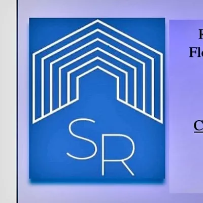 Sremodeling.llc