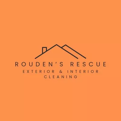 Rounden Exterior Cleaning