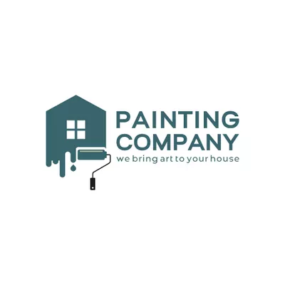 Painting PRO Company