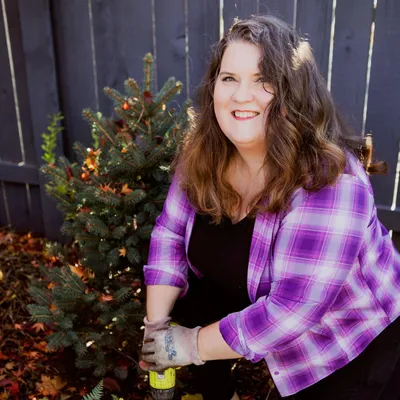 Renaissance Beth LLC