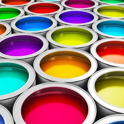 Aguilar Painting & Remodeling