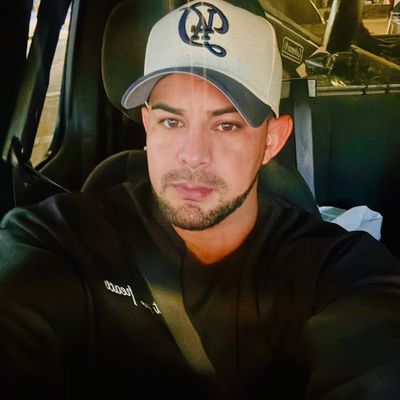 Cristian Gámez landscaping