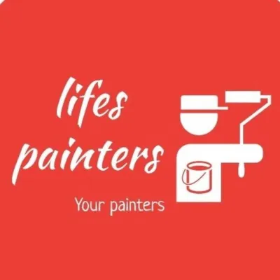 Lifes Painters