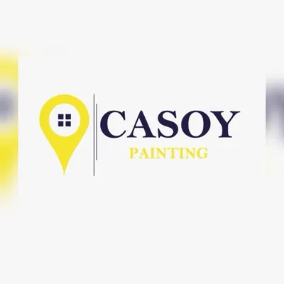 Casoy Painting