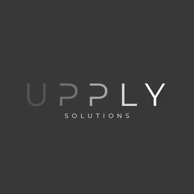Upply Solutions Corp