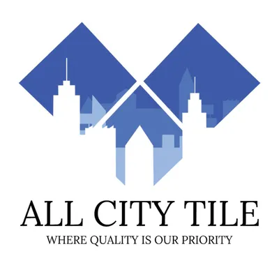 ALL CITY TILE