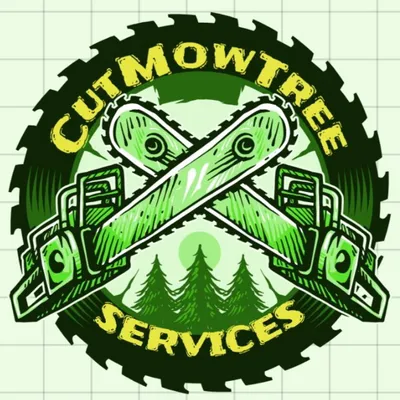 Cut Mow Tree Services