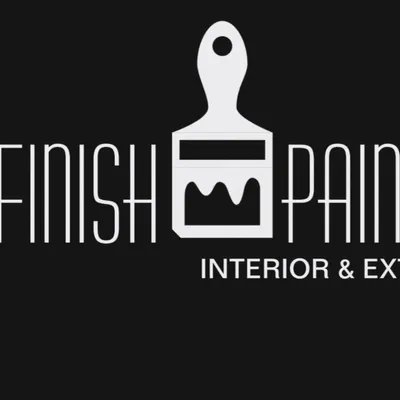 ProFinish Residential Painting LLC