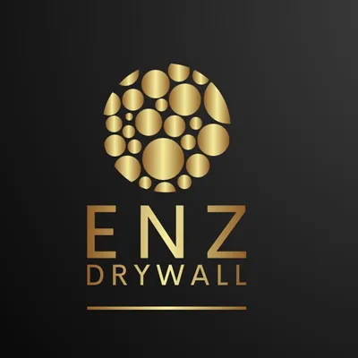 Enz drywall