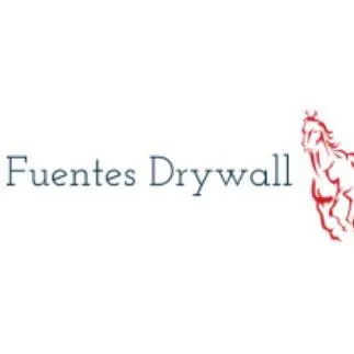 Fuentes Drywall