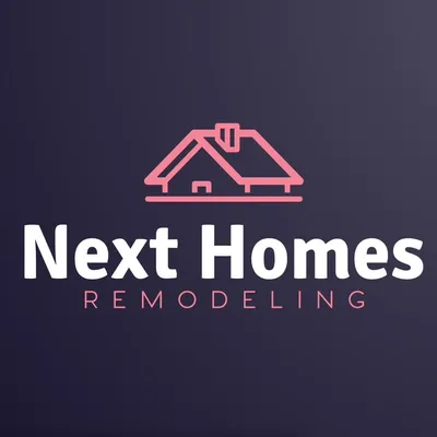 Next Homes Remodeling