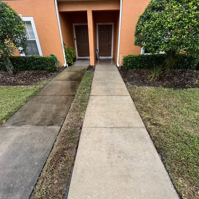 Family Style Home Improvement LLC