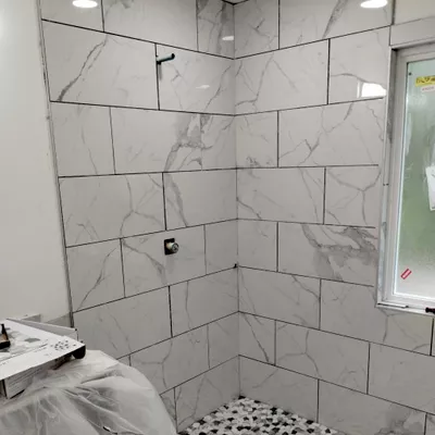 Tile and More