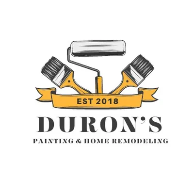 Duron's Painting & Remodeling