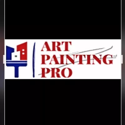 Art Painting Pro LLC
